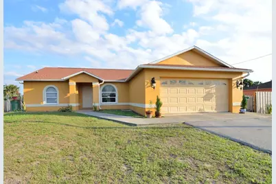 3420 Randall Blvd, Naples, FL 34120 - Photo 1