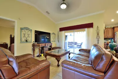 3420 Randall Blvd, Naples, FL 34120 - Photo 2