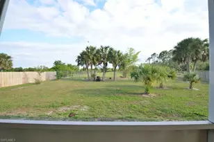 3420 Randall Blvd, Naples, FL 34120 - Photo 8