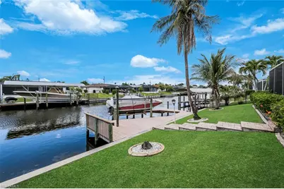 3712 SE 17th Pl, Cape Coral, FL 33904 - Photo 30