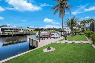3712 SE 17th Pl, Cape Coral, FL 33904 - Photo 30