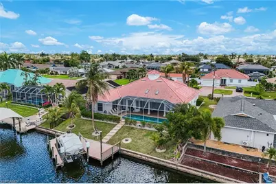 3712 SE 17th Pl, Cape Coral, FL 33904 - Photo 36