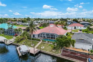 3712 SE 17th Pl, Cape Coral, FL 33904 - Photo 36