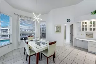3712 SE 17th Pl, Cape Coral, FL 33904 - Photo 12