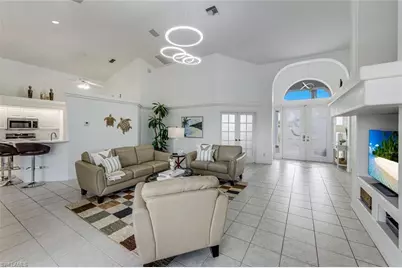 3712 SE 17th Pl, Cape Coral, FL 33904 - Photo 4