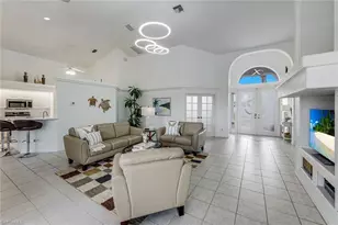 3712 SE 17th Pl, Cape Coral, FL 33904 - Photo 4