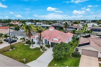 3712 SE 17th Pl, Cape Coral, FL 33904 - Photo 44