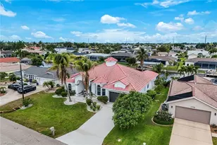 3712 SE 17th Pl, Cape Coral, FL 33904 - Photo 44
