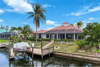 3712 SE 17th Pl, Cape Coral, FL 33904 - Photo 32
