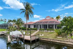 3712 SE 17th Pl, Cape Coral, FL 33904 - Photo 32