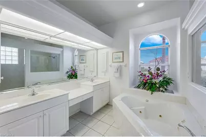 3712 SE 17th Pl, Cape Coral, FL 33904 - Photo 16