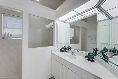 3712 SE 17th Pl, Cape Coral, FL 33904 - Photo 20