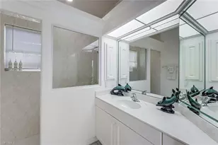 3712 SE 17th Pl, Cape Coral, FL 33904 - Photo 20