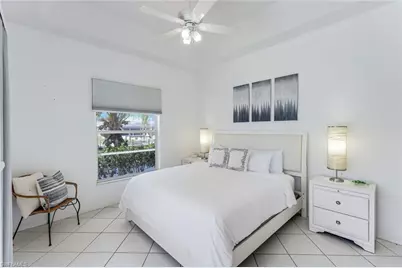 3712 SE 17th Pl, Cape Coral, FL 33904 - Photo 18