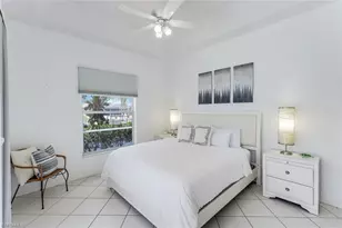 3712 SE 17th Pl, Cape Coral, FL 33904 - Photo 18