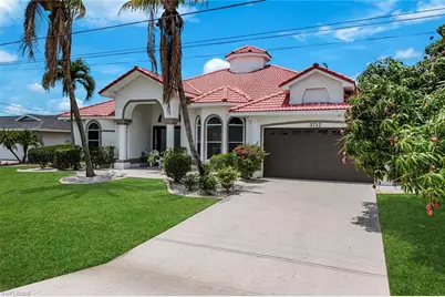 3712 SE 17th Pl, Cape Coral, FL 33904 - Photo 38