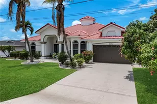 3712 SE 17th Pl, Cape Coral, FL 33904 - Photo 38