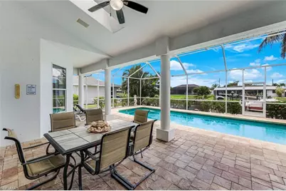 3712 SE 17th Pl, Cape Coral, FL 33904 - Photo 24