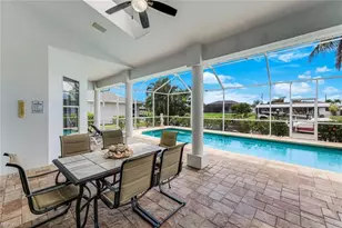 3712 SE 17th Pl, Cape Coral, FL 33904 - Photo 24