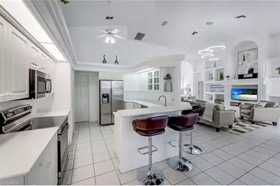 3712 SE 17th Pl, Cape Coral, FL 33904 - Photo 8