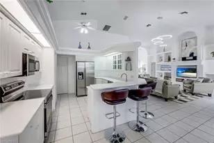 3712 SE 17th Pl, Cape Coral, FL 33904 - Photo 8