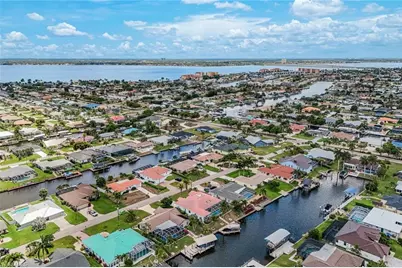 3712 SE 17th Pl, Cape Coral, FL 33904 - Photo 40