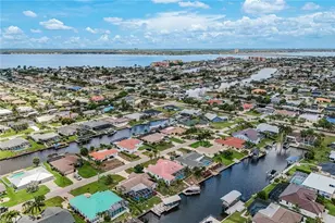 3712 SE 17th Pl, Cape Coral, FL 33904 - Photo 40