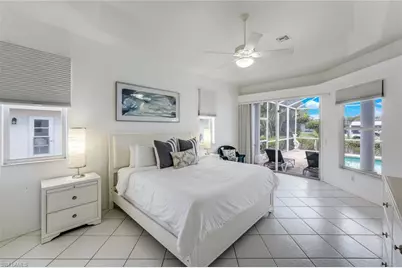 3712 SE 17th Pl, Cape Coral, FL 33904 - Photo 14