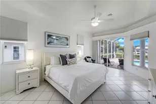 3712 SE 17th Pl, Cape Coral, FL 33904 - Photo 14