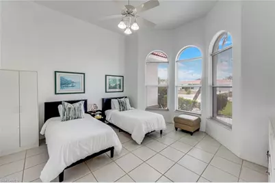 3712 SE 17th Pl, Cape Coral, FL 33904 - Photo 22
