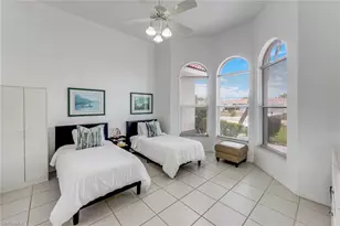 3712 SE 17th Pl, Cape Coral, FL 33904 - Photo 22
