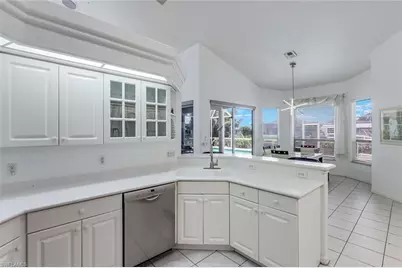 3712 SE 17th Pl, Cape Coral, FL 33904 - Photo 10