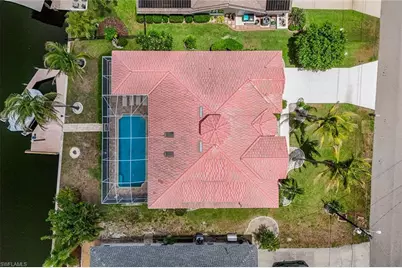 3712 SE 17th Pl, Cape Coral, FL 33904 - Photo 42
