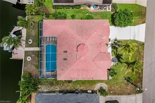 3712 SE 17th Pl, Cape Coral, FL 33904 - Photo 42