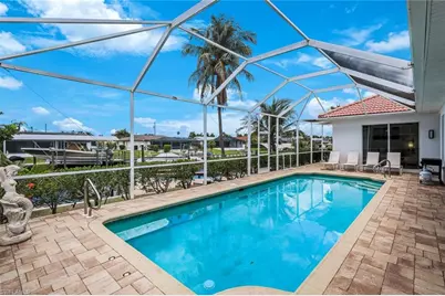 3712 SE 17th Pl, Cape Coral, FL 33904 - Photo 28