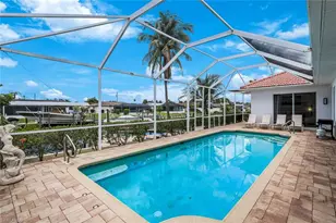 3712 SE 17th Pl, Cape Coral, FL 33904 - Photo 28
