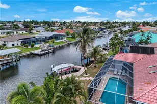 3712 SE 17th Pl, Cape Coral, FL 33904 - Photo 34