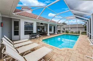 3712 SE 17th Pl, Cape Coral, FL 33904 - Photo 26