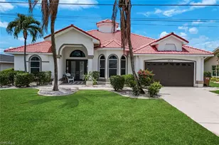 3712 SE 17th Pl, Cape Coral, FL 33904 - Photo 1
