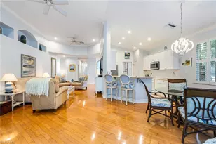 19510 Marsh Point Run, Estero, FL 33928 - Photo 6