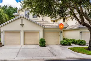 19510 Marsh Point Run, Estero, FL 33928 - Photo 32