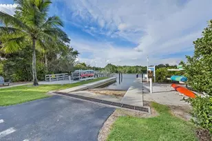 19510 Marsh Point Run, Estero, FL 33928 - Photo 50