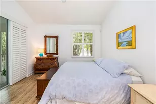 19510 Marsh Point Run, Estero, FL 33928 - Photo 16
