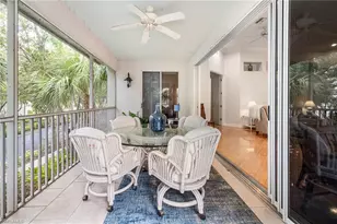 19510 Marsh Point Run, Estero, FL 33928 - Photo 28