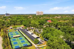 19510 Marsh Point Run, Estero, FL 33928 - Photo 42
