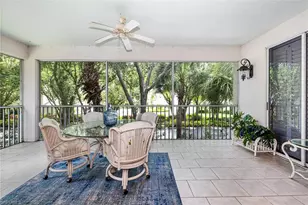 19510 Marsh Point Run, Estero, FL 33928 - Photo 26