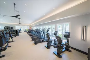 19510 Marsh Point Run, Estero, FL 33928 - Photo 46
