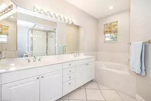 19510 Marsh Point Run, Estero, FL 33928 - Photo 20