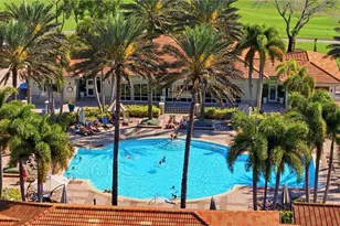 19510 Marsh Point Run, Estero, FL 33928 - Photo 40