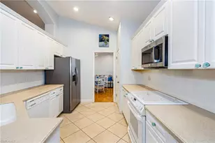 19510 Marsh Point Run, Estero, FL 33928 - Photo 12